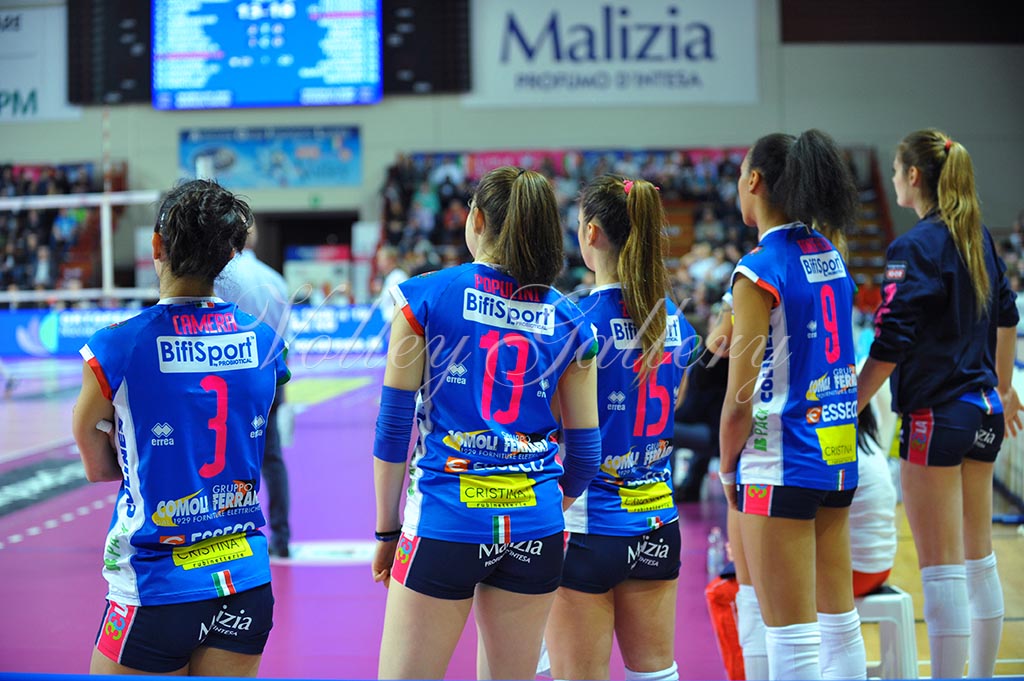 Igor NO-Liu Jo Nordmeccanica MO (26)